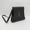 Sac porté épaule