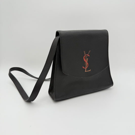 Sac porté épaule
