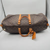 Le Keepall 55