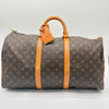 Le Keepall 50