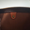 Le Keepall 60