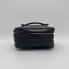 La Vanity Case Chanel