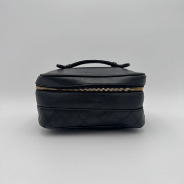 La Vanity Case Chanel