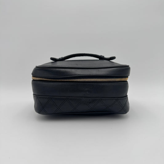 La Vanity Case Chanel