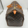 Le Keepall 55
