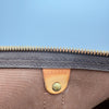 Le Keepall 55
