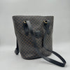 Bucket Celine