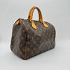 Le Speedy 30