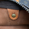 Le Keepall 50