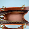 Sac à main Celine Macadam