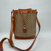 Le Seau Celine