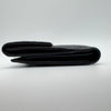 Le Portefeuille Long Gucci