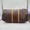Le Keepall 60