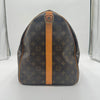 Le Keepall 55