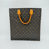 Le Sac Plat