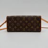 La Pochette Twin GM