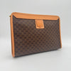 La Pochette Celine