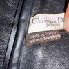 Le Trotter Boston 30