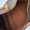 Le Keepall 45