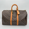 Le Keepall 45