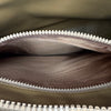 La Pochette Celine