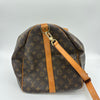Le Keepall 55