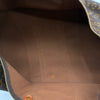 Le Keepall 55