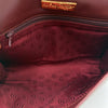La Pochette main Cartier