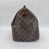 Le Keepall 45