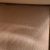 Le Sac Plat