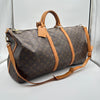 Le Keepall 60
