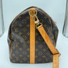 Le Keepall 55