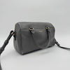 Le Baby Duffle