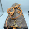 Le Keepall 60
