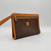 La Pochette Celine