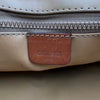 Le Crossbody