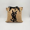 Le Tote Bag Saint Laurent