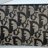 Le Portefeuille Dior