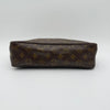 La Trousse de toilette 28