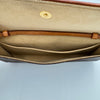 La Pochette Twin GM