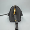 Le Baby Duffle