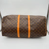Le Keepall 55