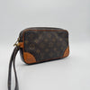 La Pochette Marly PM