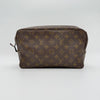 La Trousse de toilette 28