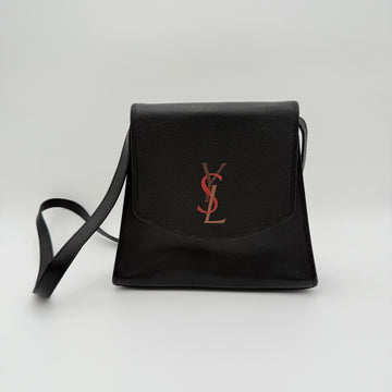 Sac porté épaule