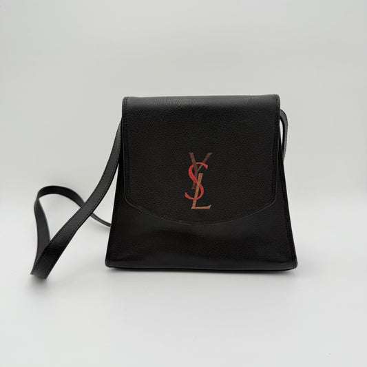 Sac porté épaule
