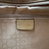 Le Lady Dior