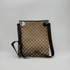 Le Sac Gucci