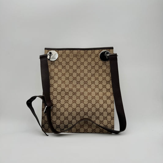 Le Sac Gucci