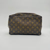 La Trousse de toilette 28